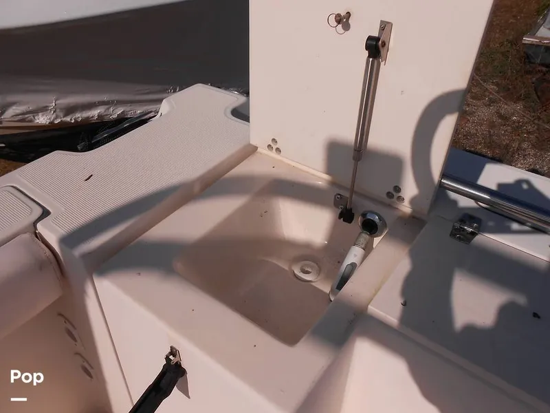 Slide: The Image of Pursuit Denali 2860 2002 - 14747641