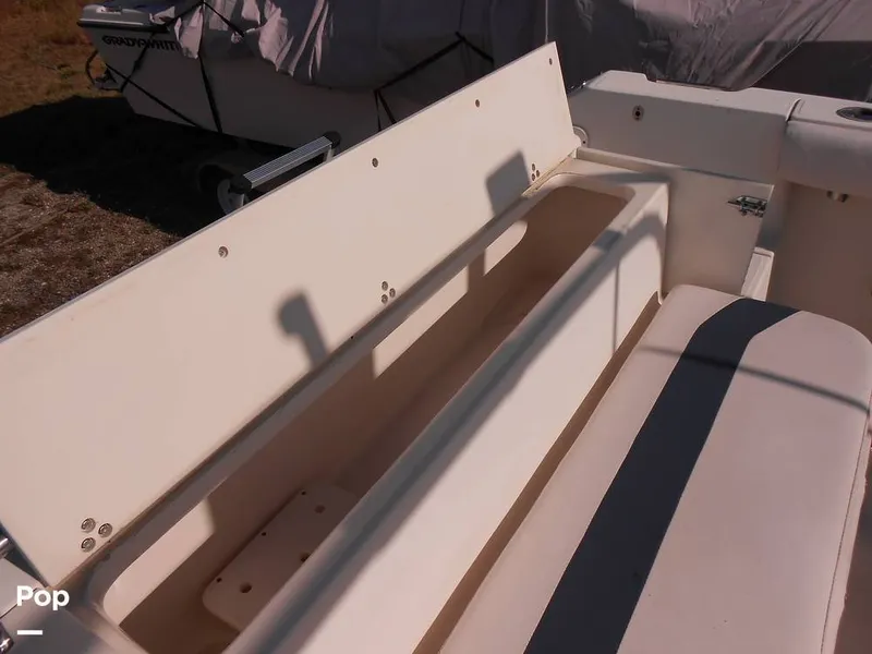 Slide: The Image of Pursuit Denali 2860 2002 - 14747643