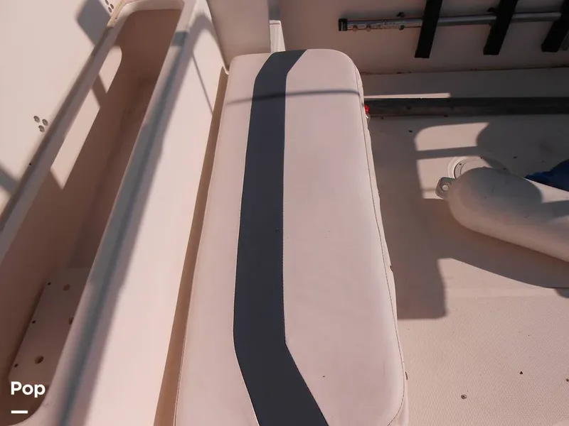 Slide: The Image of Pursuit Denali 2860 2002 - 14747644