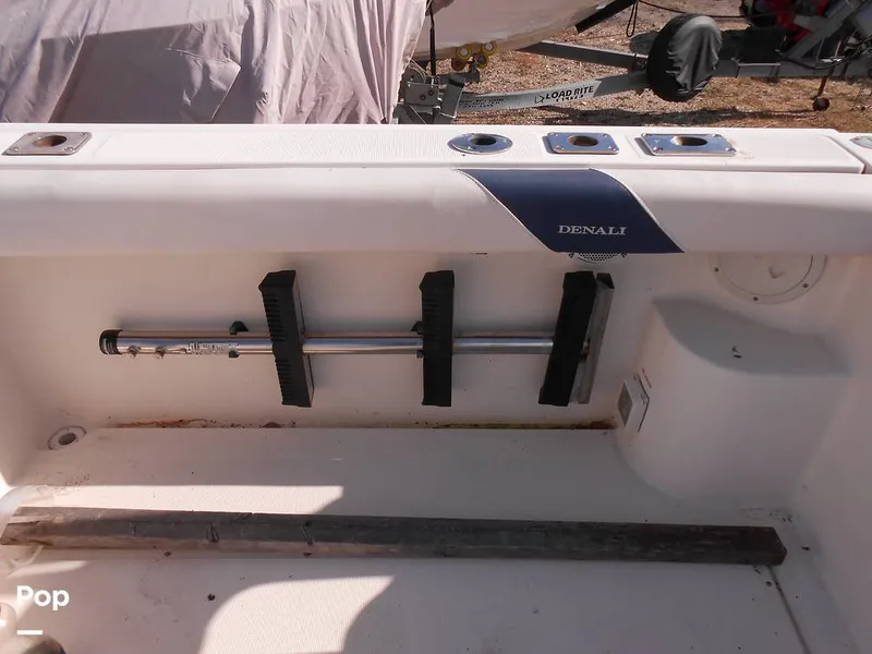 Slide: The Image of Pursuit Denali 2860 2002 - 14747645