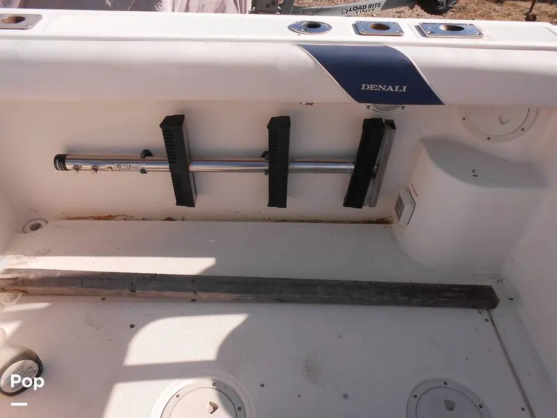 Slide: The Image of Pursuit Denali 2860 2002 - 14747646