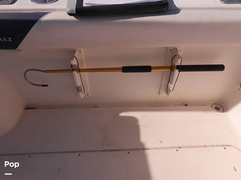 Slide: The Image of Pursuit Denali 2860 2002 - 14747648