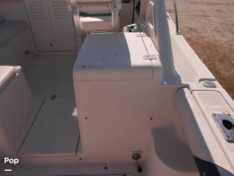 Slide: The Image of Pursuit Denali 2860 2002 - 14747649