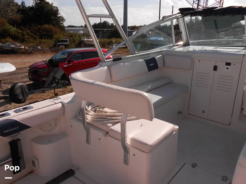 Slide: The Image of Pursuit Denali 2860 2002 - 14747650