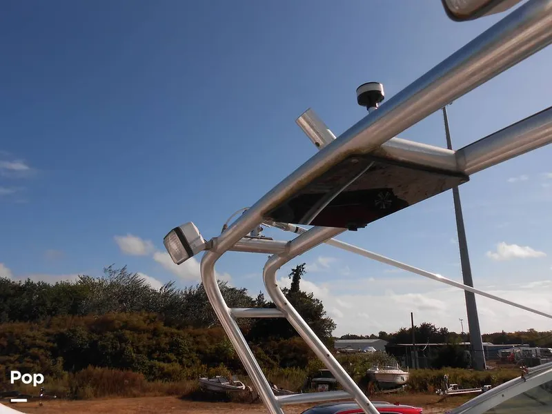 Slide: The Image of Pursuit Denali 2860 2002 - 14747651