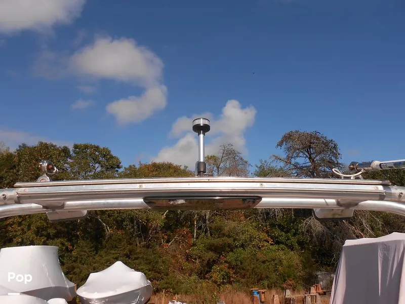 Slide: The Image of Pursuit Denali 2860 2002 - 14747652