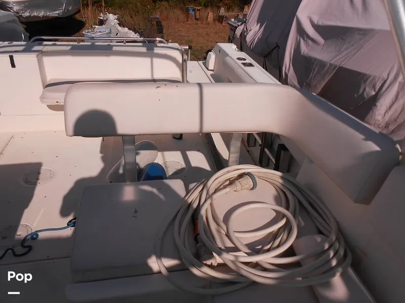 Slide: The Image of Pursuit Denali 2860 2002 - 14747654