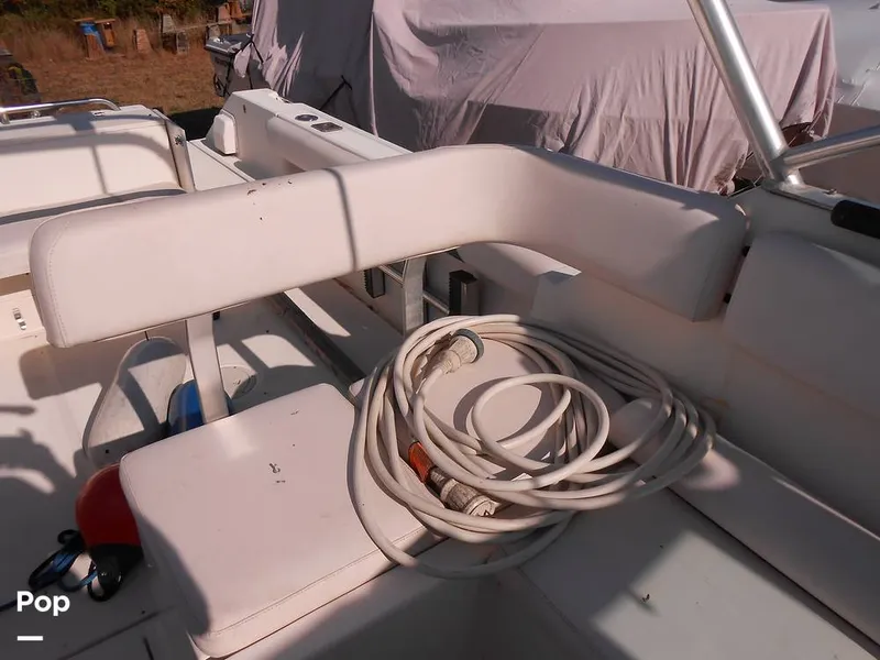 Slide: The Image of Pursuit Denali 2860 2002 - 14747655