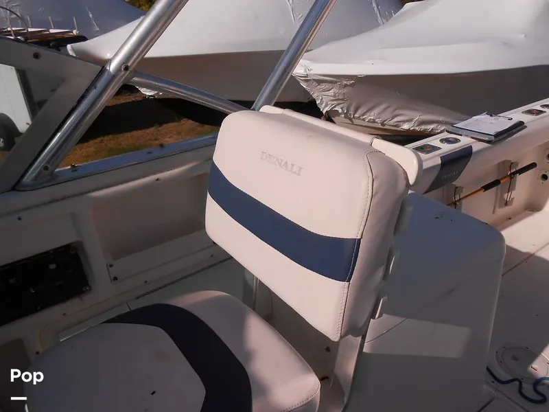 Slide: The Image of Pursuit Denali 2860 2002 - 14747657