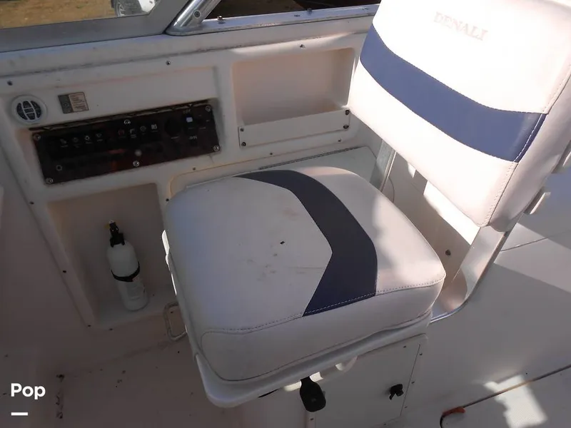 Slide: The Image of Pursuit Denali 2860 2002 - 14747658