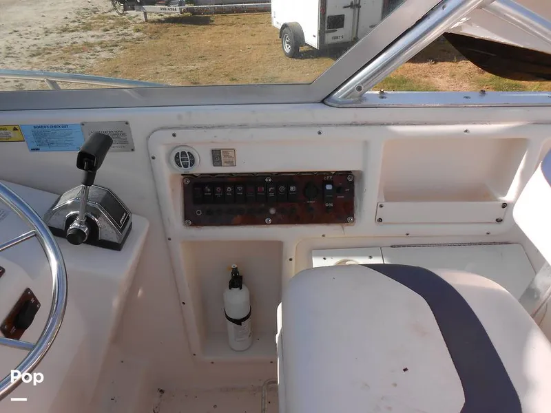 Slide: The Image of Pursuit Denali 2860 2002 - 14747659