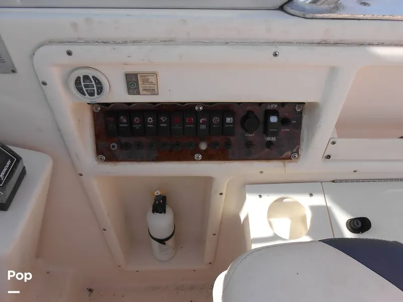 Slide: The Image of Pursuit Denali 2860 2002 - 14747660