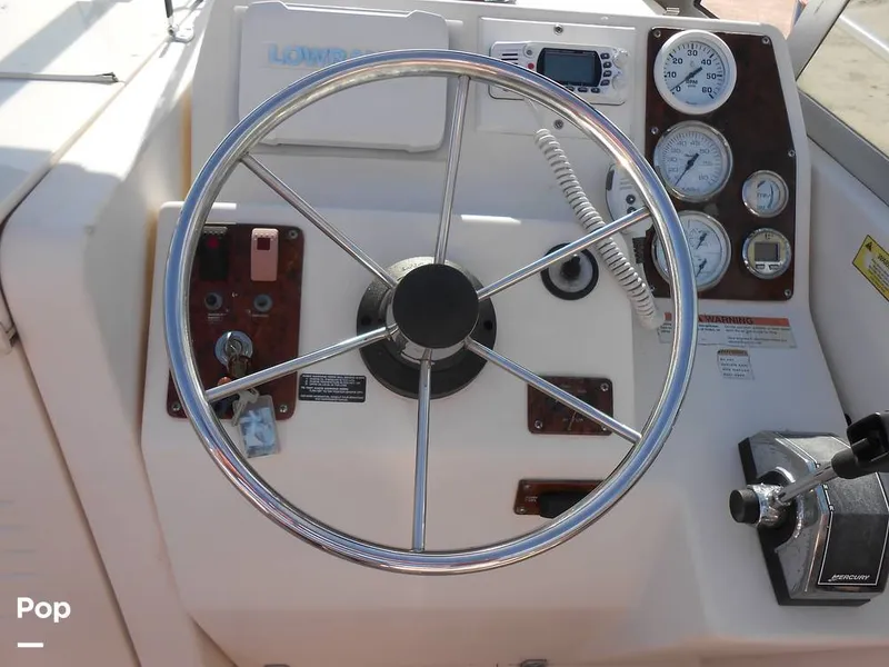 Slide: The Image of Pursuit Denali 2860 2002 - 14747663