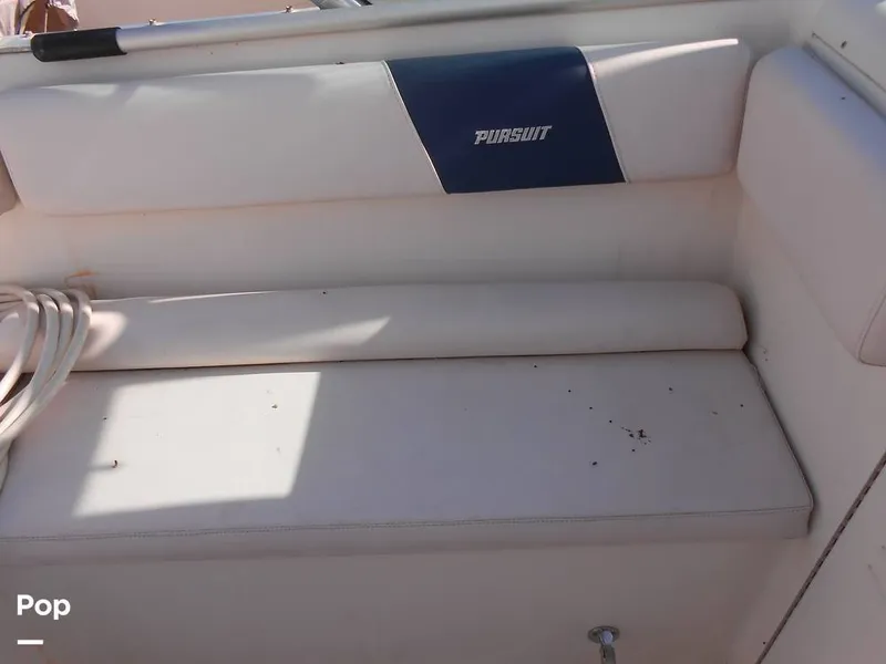 Slide: The Image of Pursuit Denali 2860 2002 - 14747665