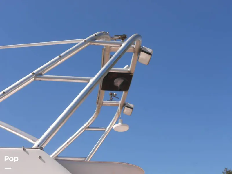 Slide: The Image of Pursuit Denali 2860 2002 - 14693140