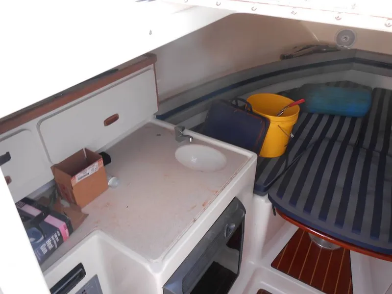 Slide: The Image of Pursuit Denali 2860 2002 - 14747667