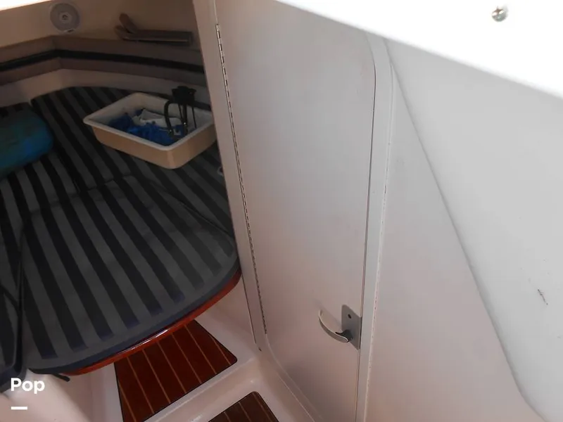 Slide: The Image of Pursuit Denali 2860 2002 - 14747668