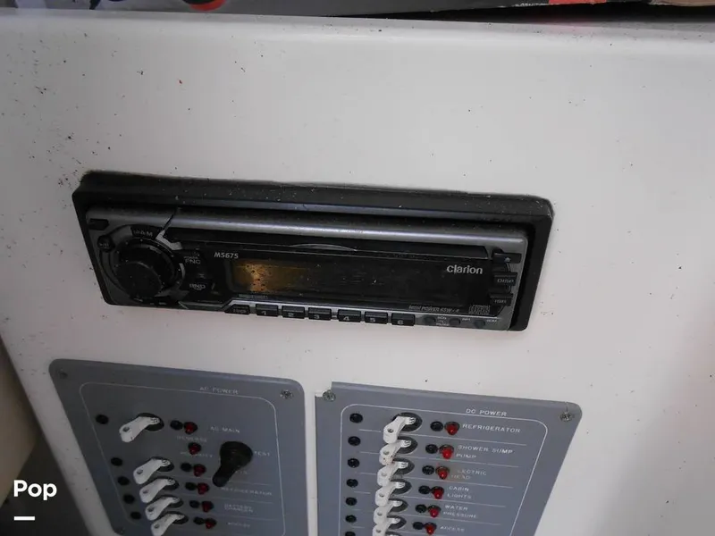 Slide: The Image of Pursuit Denali 2860 2002 - 14747670