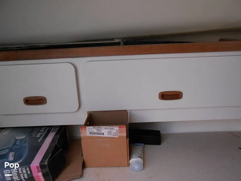 Slide: The Image of Pursuit Denali 2860 2002 - 14747671