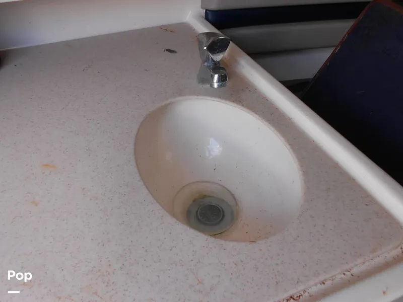 Slide: The Image of Pursuit Denali 2860 2002 - 14747672