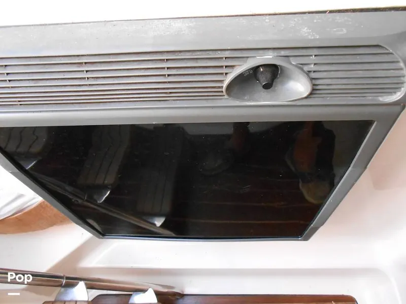 Slide: The Image of Pursuit Denali 2860 2002 - 14747673