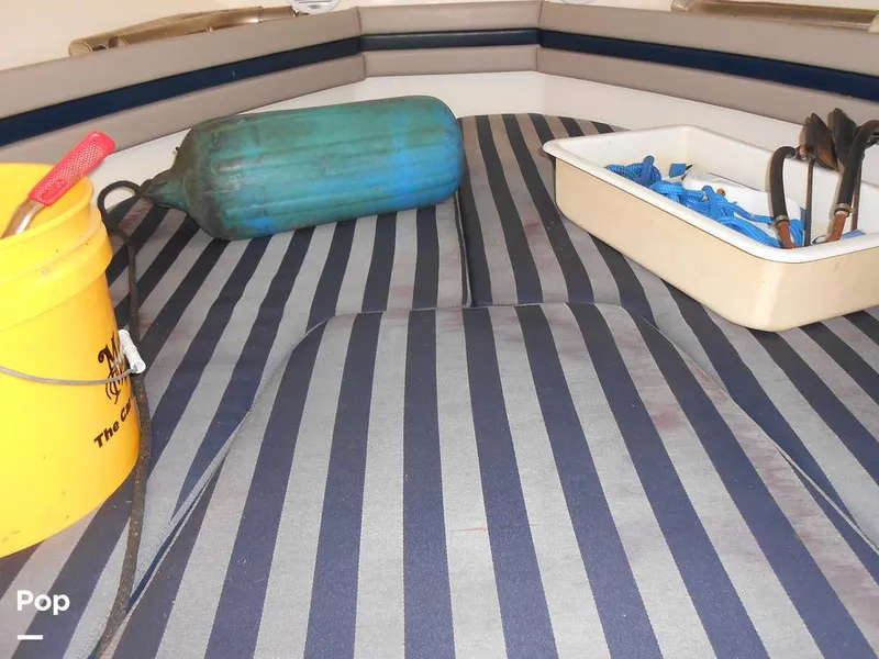 Slide: The Image of Pursuit Denali 2860 2002 - 14747675