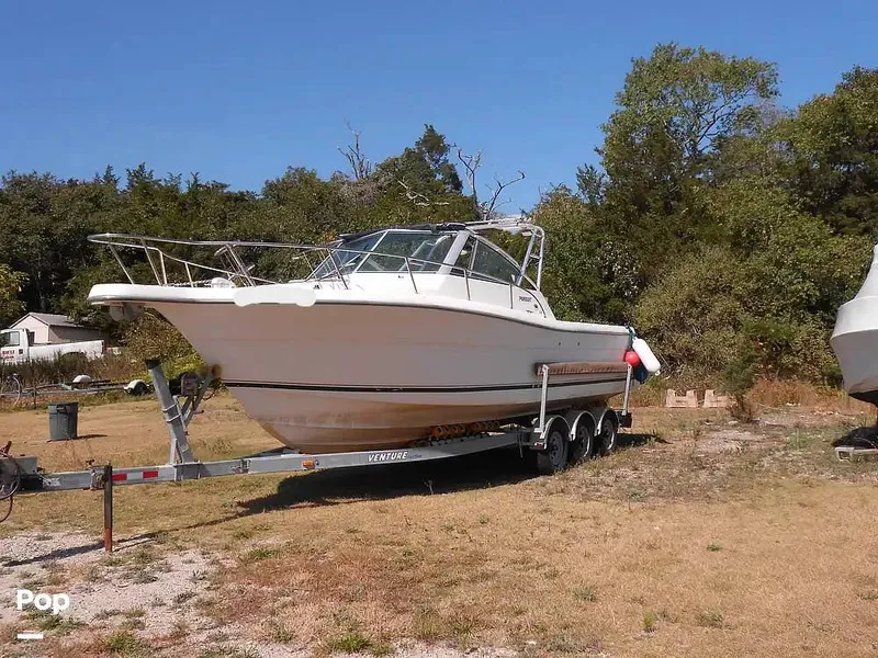 Slide: The Image of Pursuit Denali 2860 2002 - 14747676