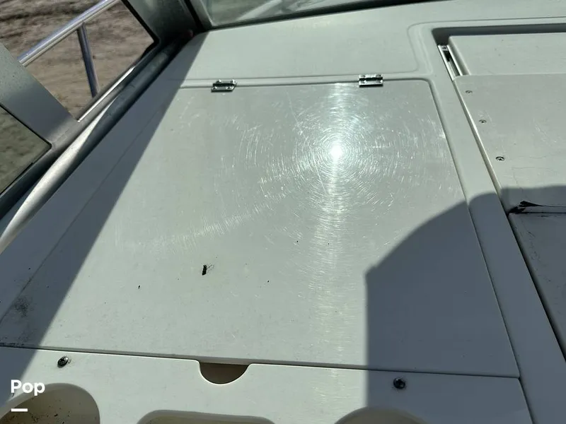 Slide: The Image of Pursuit Denali 2860 2002 - 14747679