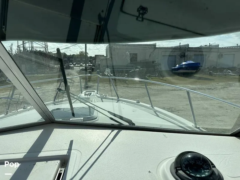 Slide: The Image of Pursuit Denali 2860 2002 - 14747680