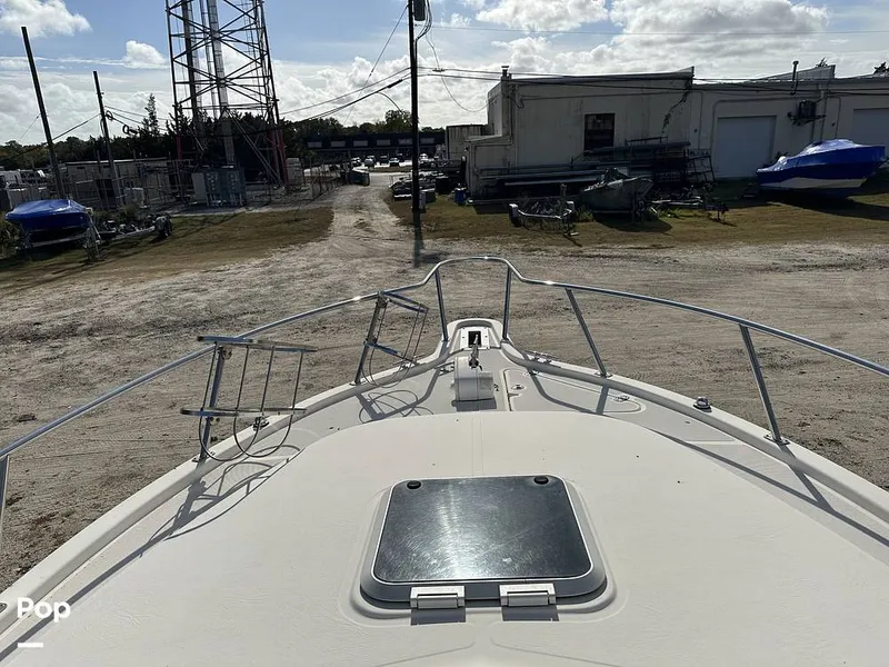 Slide: The Image of Pursuit Denali 2860 2002 - 14747681