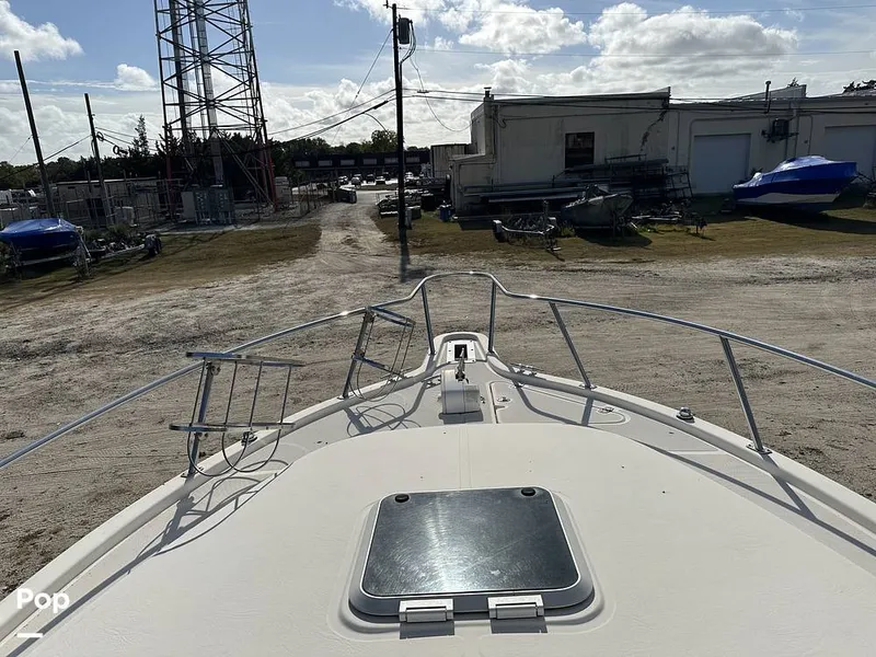 Slide: The Image of Pursuit Denali 2860 2002 - 14747682