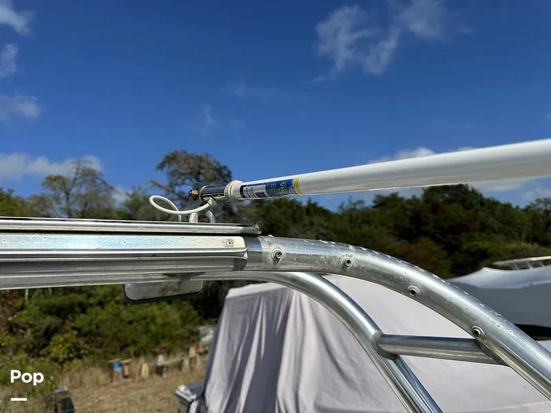 Slide: The Image of Pursuit Denali 2860 2002 - 14747683