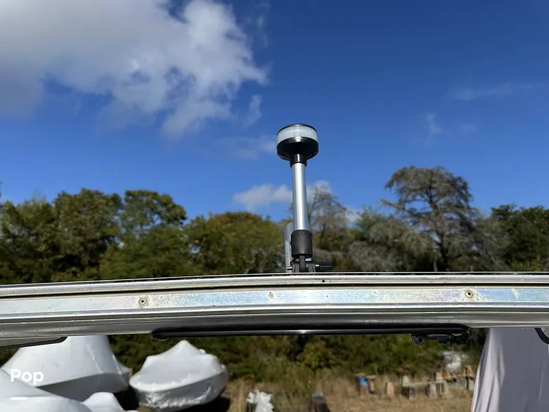 Slide: The Image of Pursuit Denali 2860 2002 - 14747684