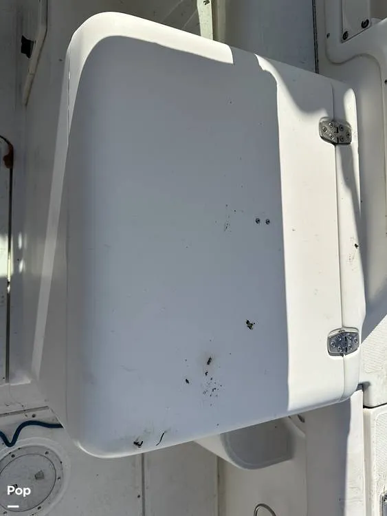 Slide: The Image of Pursuit Denali 2860 2002 - 14747685