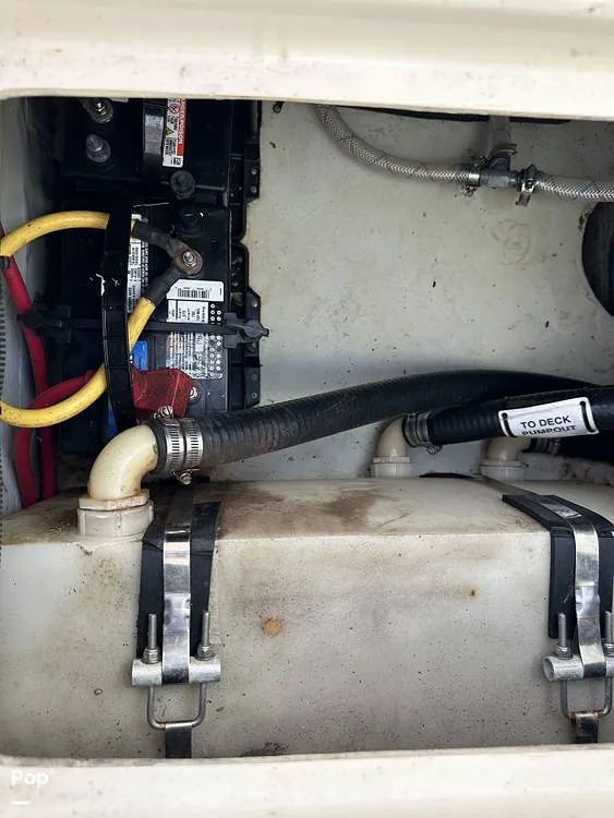 Slide: The Image of Pursuit Denali 2860 2002 - 14747687