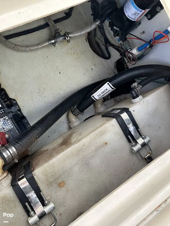 Slide: The Image of Pursuit Denali 2860 2002 - 14747688