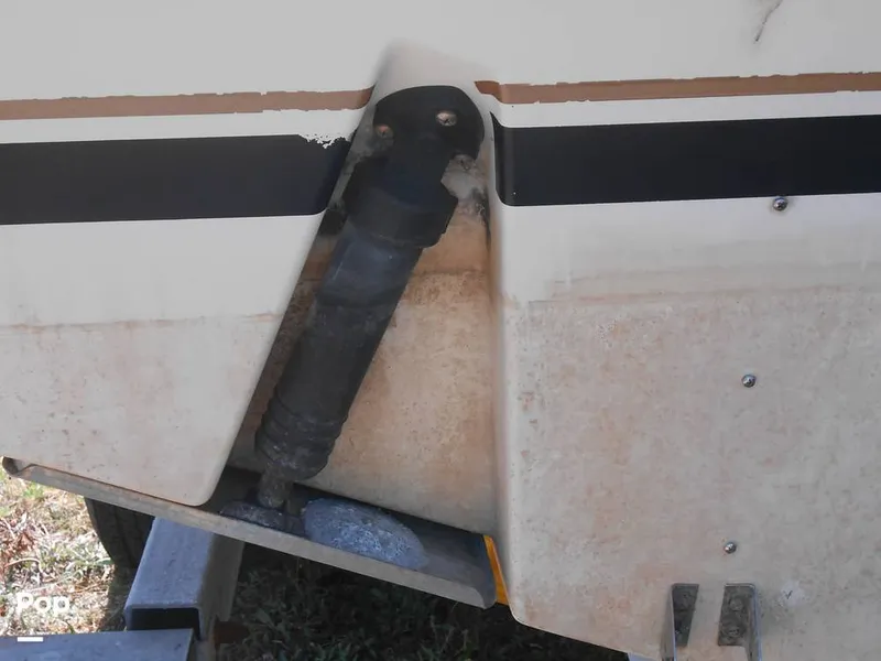 Slide: The Image of Pursuit Denali 2860 2002 - 14693142