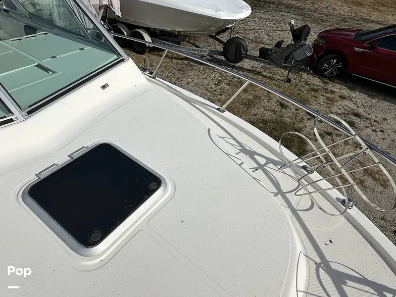 Slide: The Image of Pursuit Denali 2860 2002 - 14747719