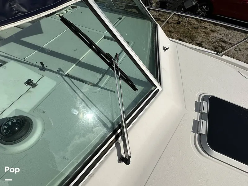 Slide: The Image of Pursuit Denali 2860 2002 - 14747721