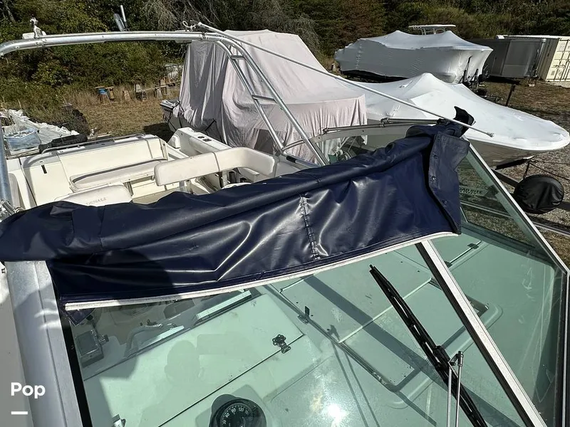 Slide: The Image of Pursuit Denali 2860 2002 - 14747722