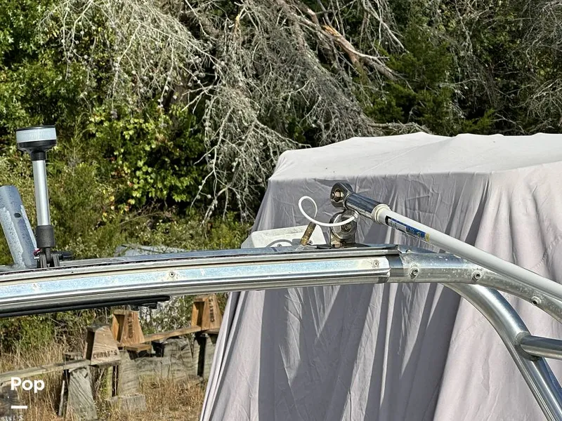 Slide: The Image of Pursuit Denali 2860 2002 - 14747723