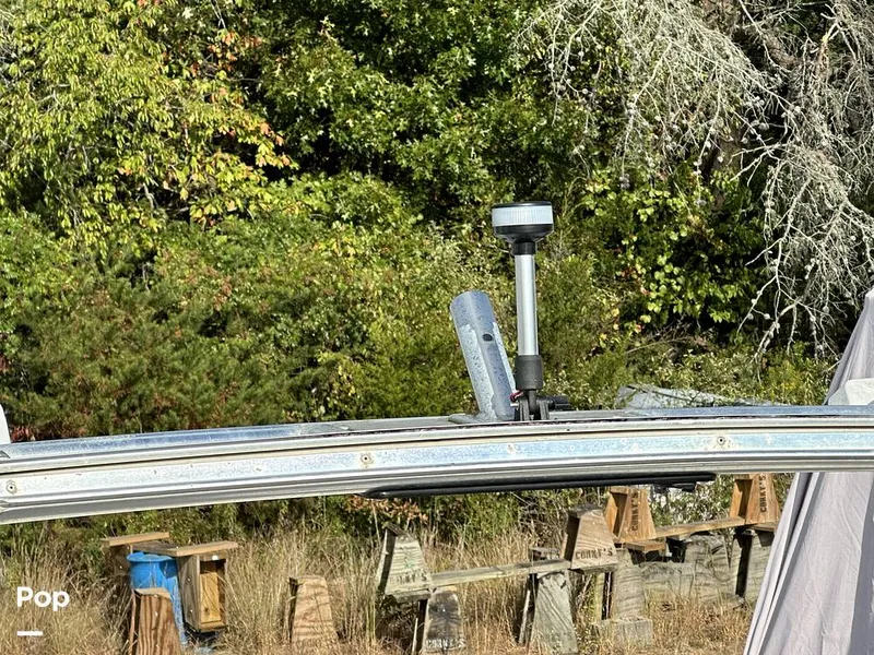 Slide: The Image of Pursuit Denali 2860 2002 - 14747724