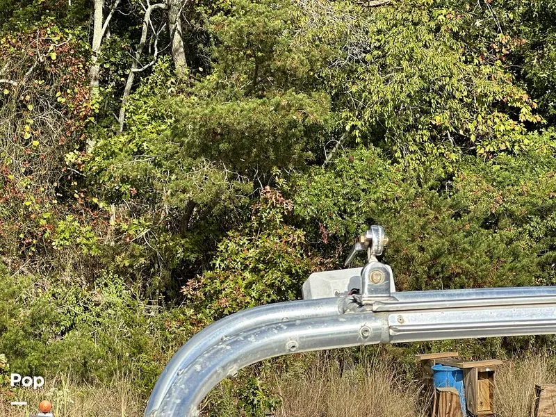 Slide: The Image of Pursuit Denali 2860 2002 - 14747725