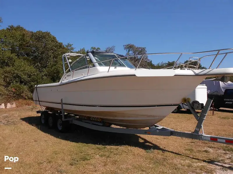 Slide: The Image of Pursuit Denali 2860 2002 - 14807031