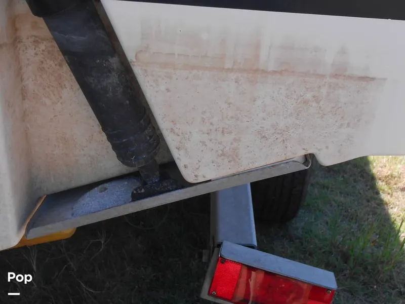 Slide: The Image of Pursuit Denali 2860 2002 - 14693143