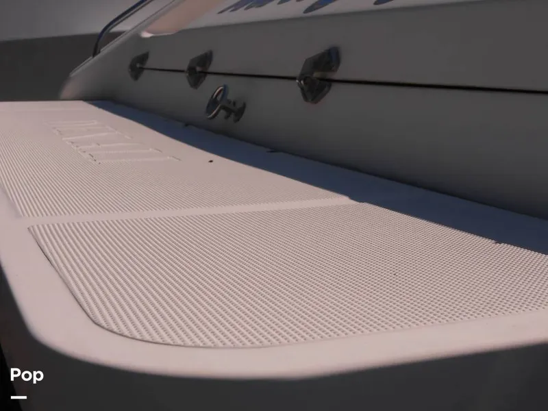 Slide: The Image of Pursuit Denali 2860 2002 - 14693144