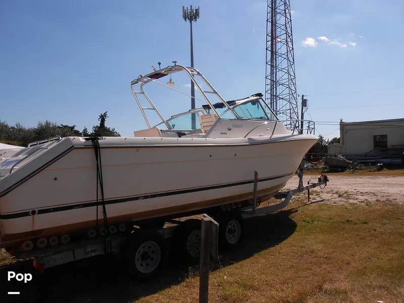 Slide: The Image of Pursuit Denali 2860 2002 - 14693145