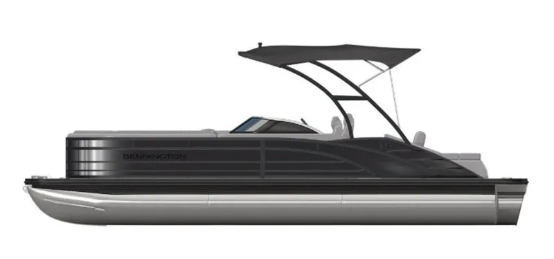 The Image of Bennington 25 RSBWA 2024 - 0