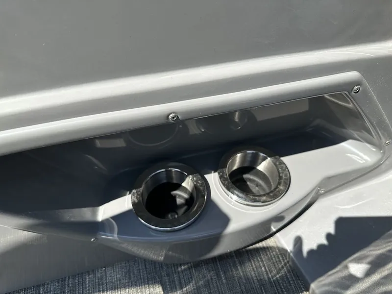 Slide: The Image of Bennington 25 RSBWA 2024 - 11