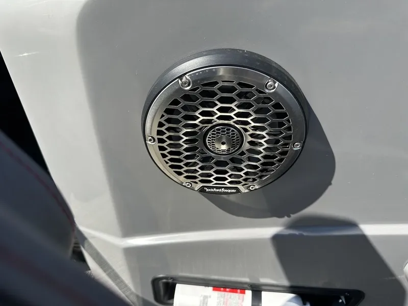 Slide: The Image of Bennington 25 RSBWA 2024 - 12